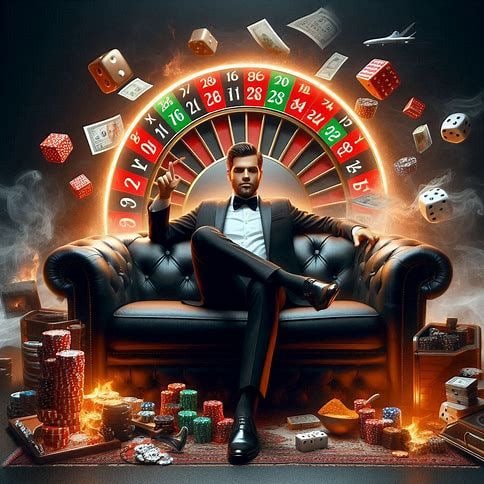 3330bet