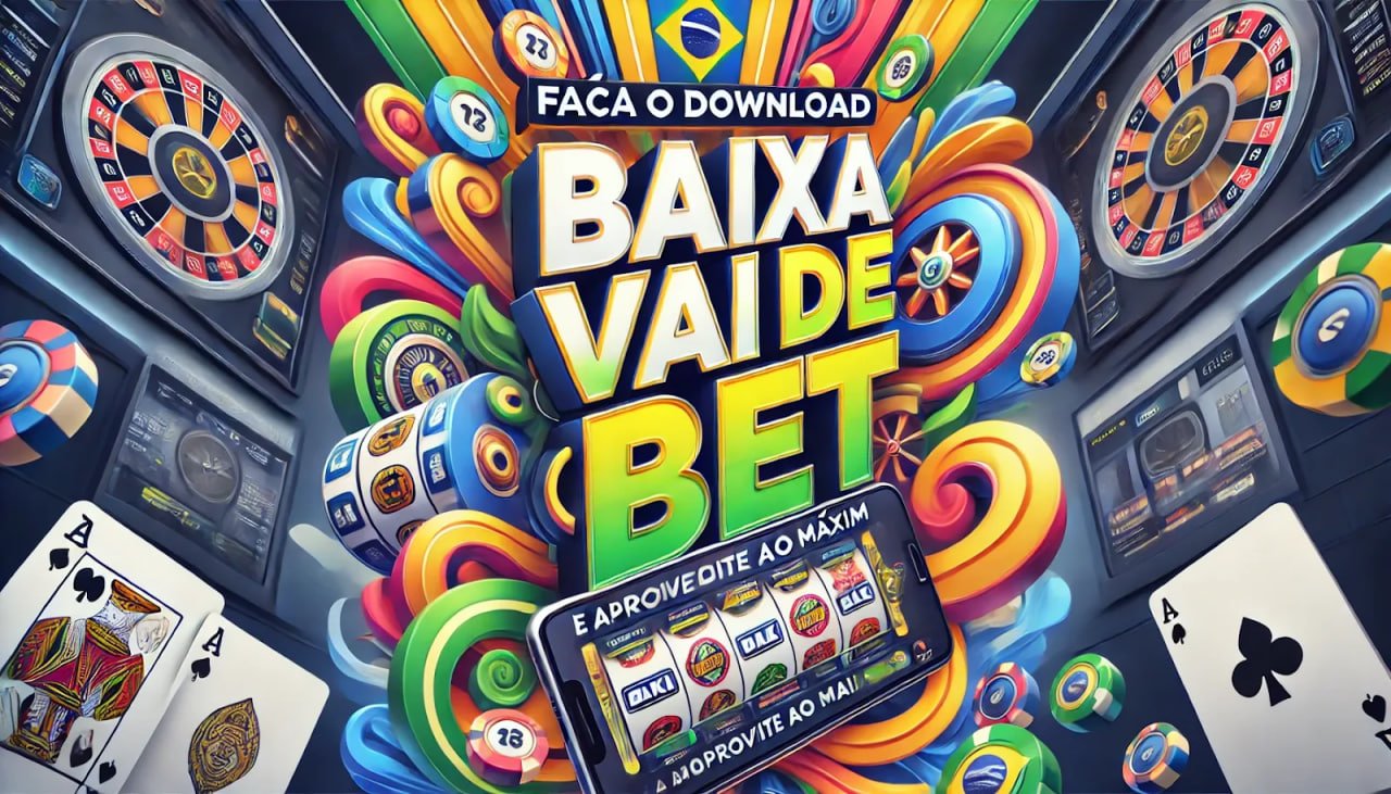 3330bet