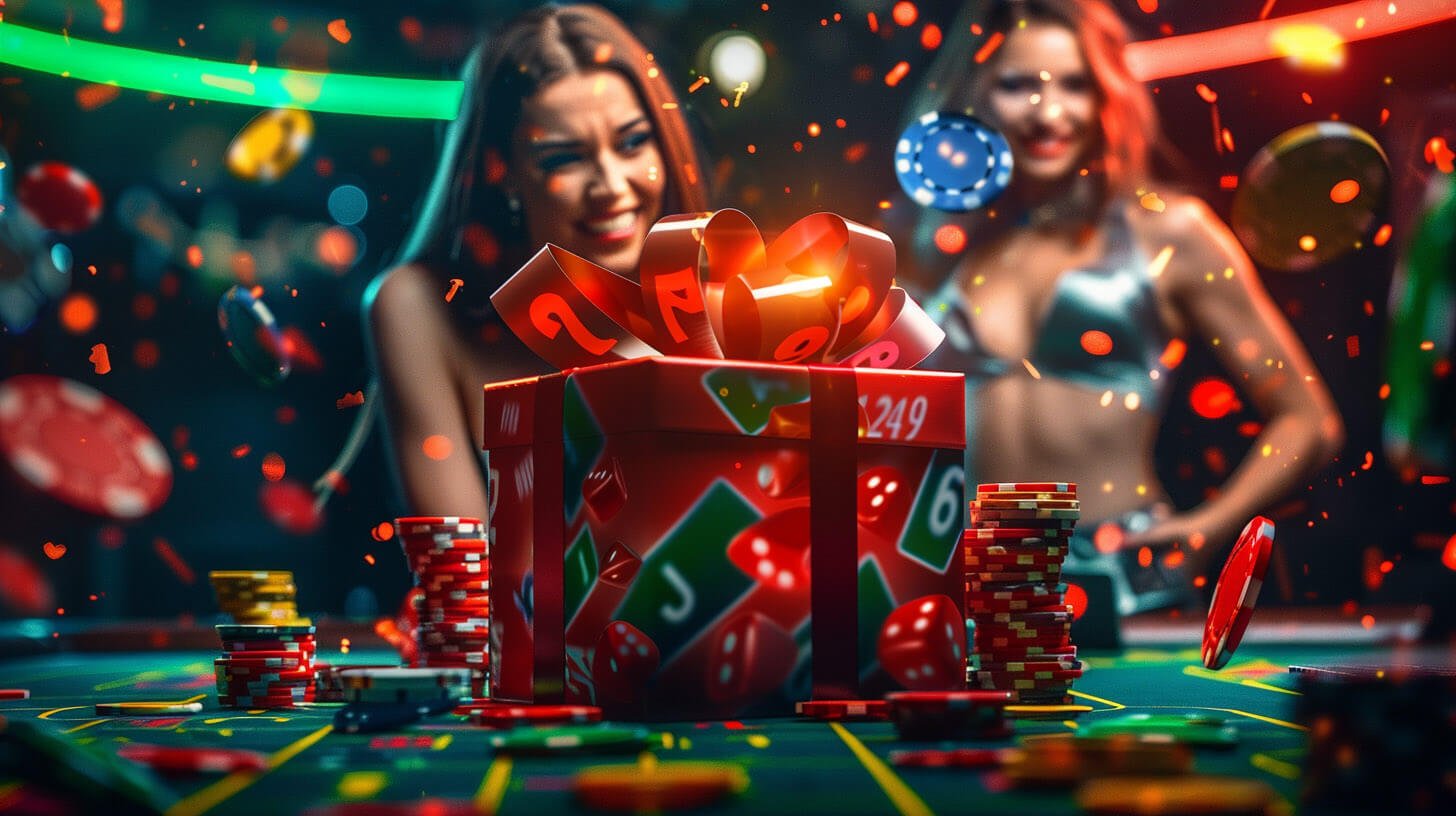 3330bet
