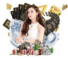 3330bet