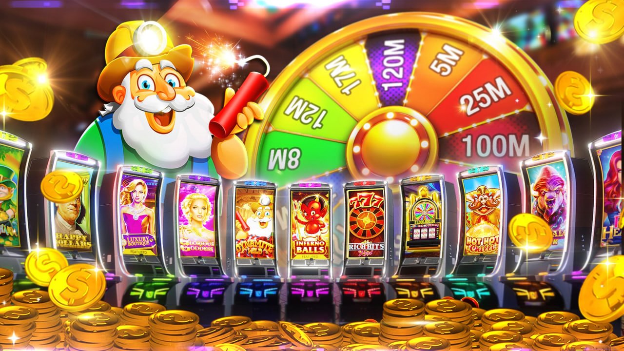3330bet