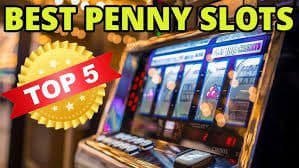3330bet
