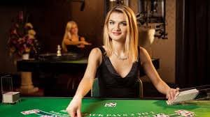 3330bet