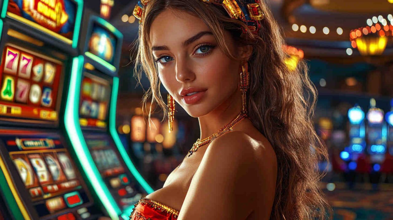 3330bet