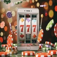 3330bet