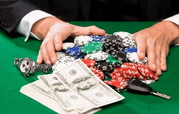 3330bet