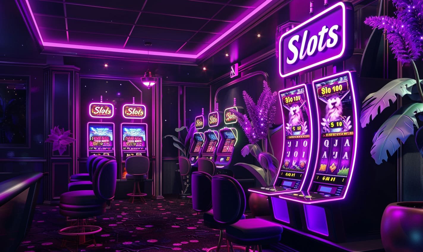 3330bet